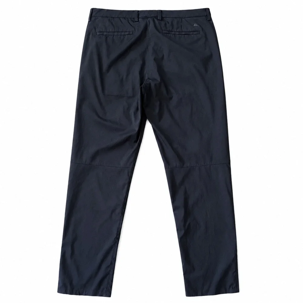 Tommy Bahama Golf Pants Men 36x32